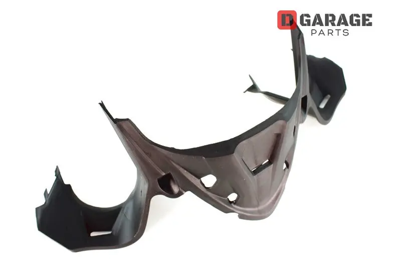 Plastica Coperchio Cruscotto Ducati Panigale 1199 1
