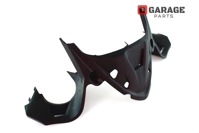 Plastica Coperchio Cruscotto Ducati Panigale 1199 2