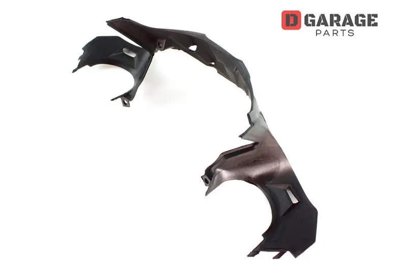Plastica Coperchio Cruscotto Ducati Panigale 1199 2