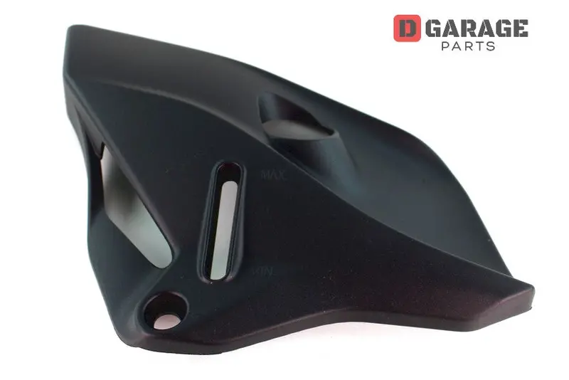 Plastica Coperchio Destro Ducati Monster 1200 1200S 1200R 1