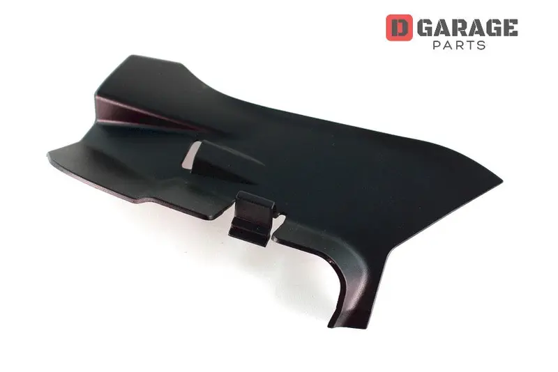 Plastica Coperchio Fusibili Ducati Sbk Panigale V2 1