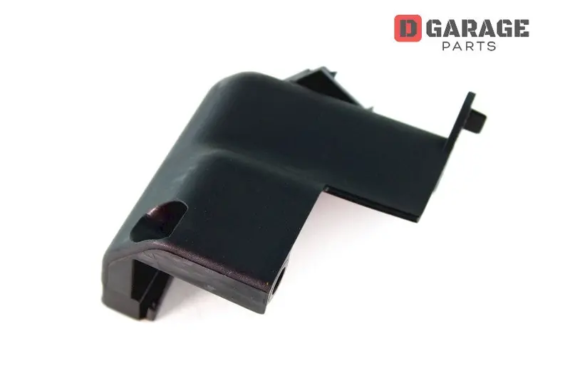 Plastica Coperchio Fusibili Ducati Supersport 950 950S 1