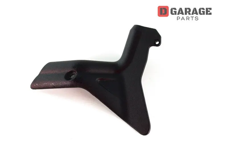 Plastica Coperchio Impianto Frenante Posteriore Ducati Supersport 950 950S 1