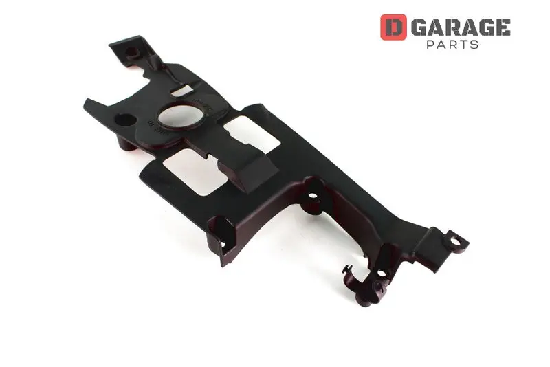 Plastica Coperchio Interno Telaietto Posteriore Ducati Diavel 1200 1