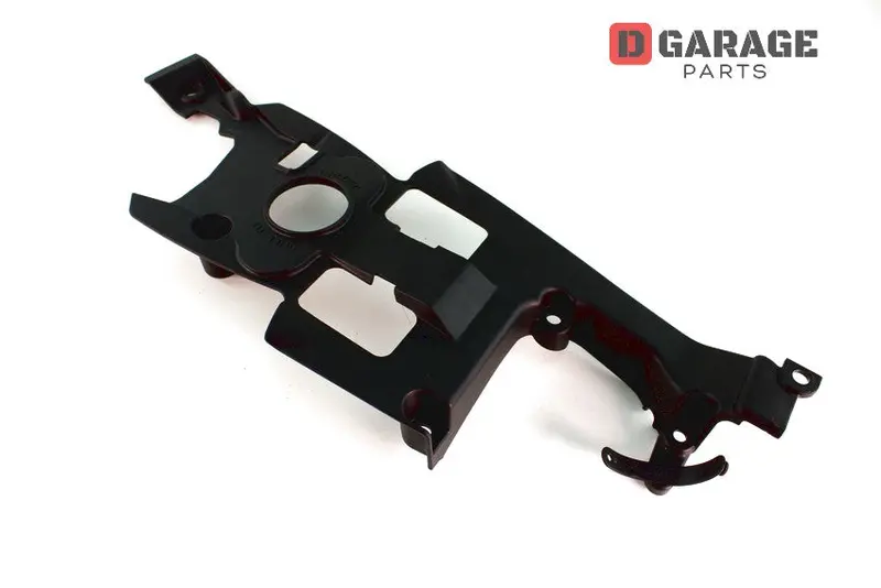 Plastica Coperchio Interno Telaietto Posteriore Ducati Diavel 1200 1