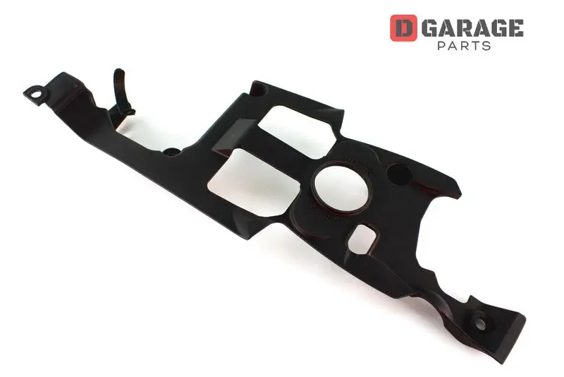 Plastica Coperchio Interno Telaietto Posteriore Ducati Diavel 1200 1