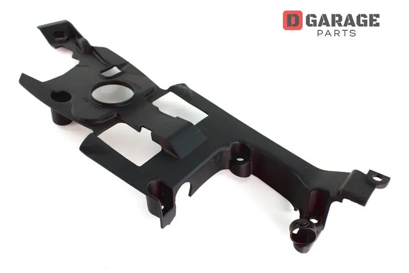Plastica Coperchio Interno Telaietto Posteriore Ducati Diavel 1200 1