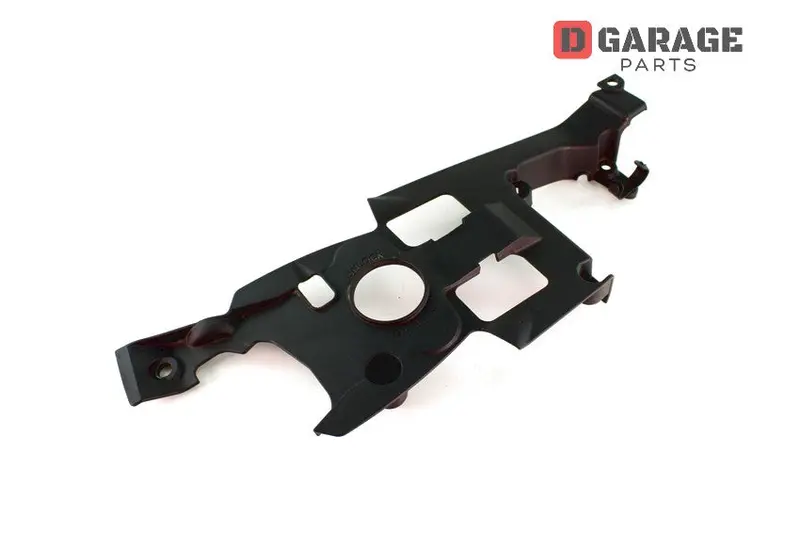 Plastica Coperchio Interno Telaietto Posteriore Ducati Diavel 1200 2