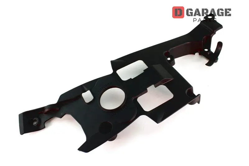 Plastica Coperchio Interno Telaietto Posteriore Ducati Diavel 1200 2