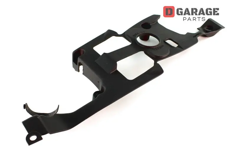 Plastica Coperchio Interno Telaietto Posteriore Ducati Diavel 1200 2