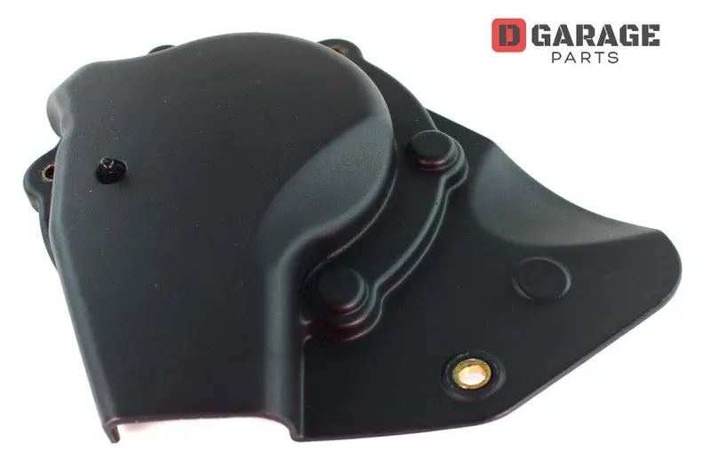 Plastica Coperchio Pompa Benzina Ducati Mts 1000 1