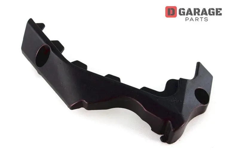 Plastica Copri Pignone Catena Ducati Multistrada 1100 1100S 1