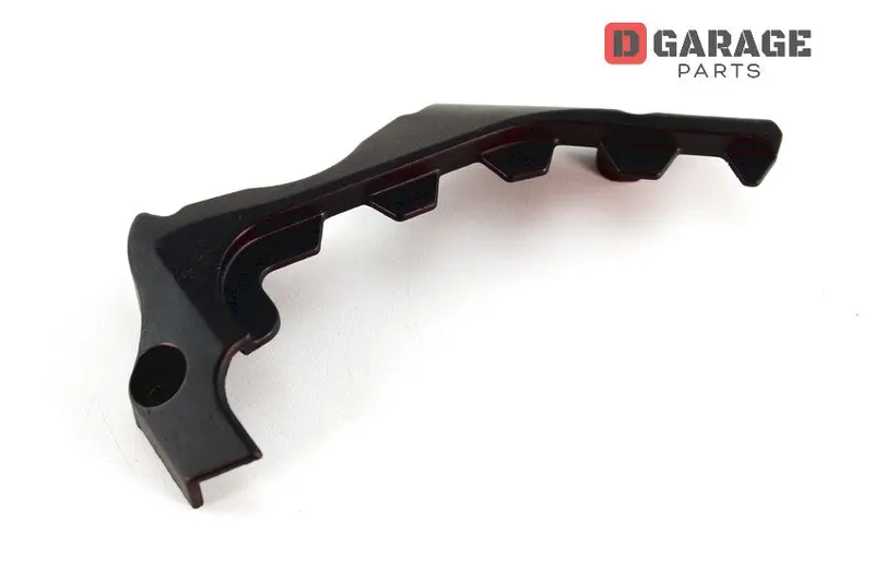 Plastica Copri Pignone Catena Ducati Multistrada 1100 1100S 2