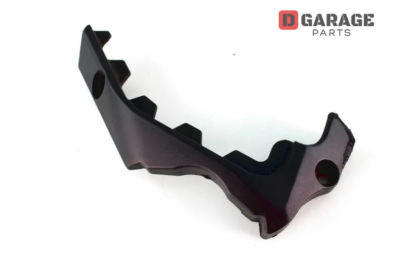 Plastica Copri Pignone Ducati Multistrada 1000 Ds 1