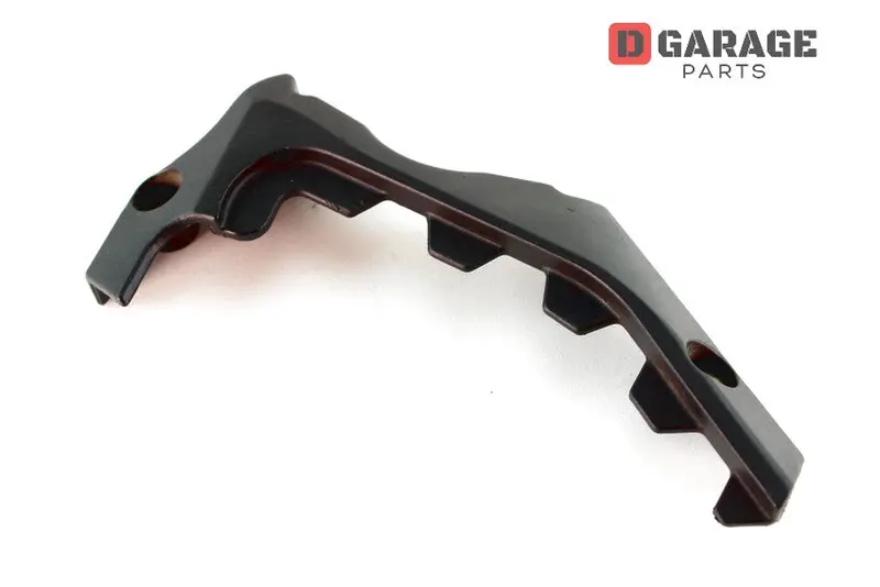 Plastica Copri Pignone Ducati Multistrada 1000 Ds 1