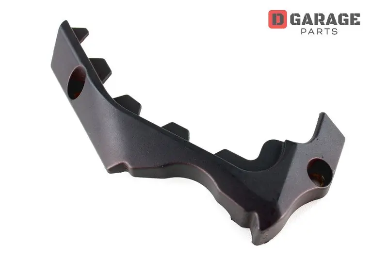 Plastica Copri Pignone Ducati Multistrada 1000 Ds 1