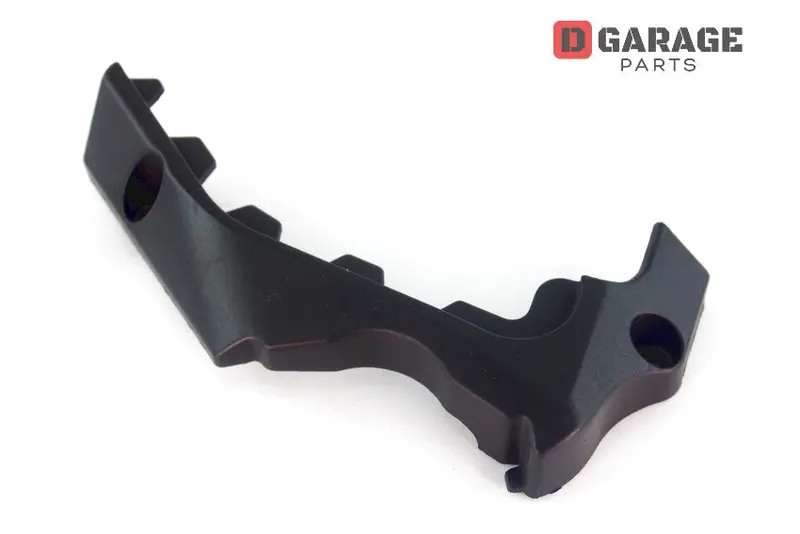 Plastica Copri Pignone Ducati Multistrada 1000 Ds 1