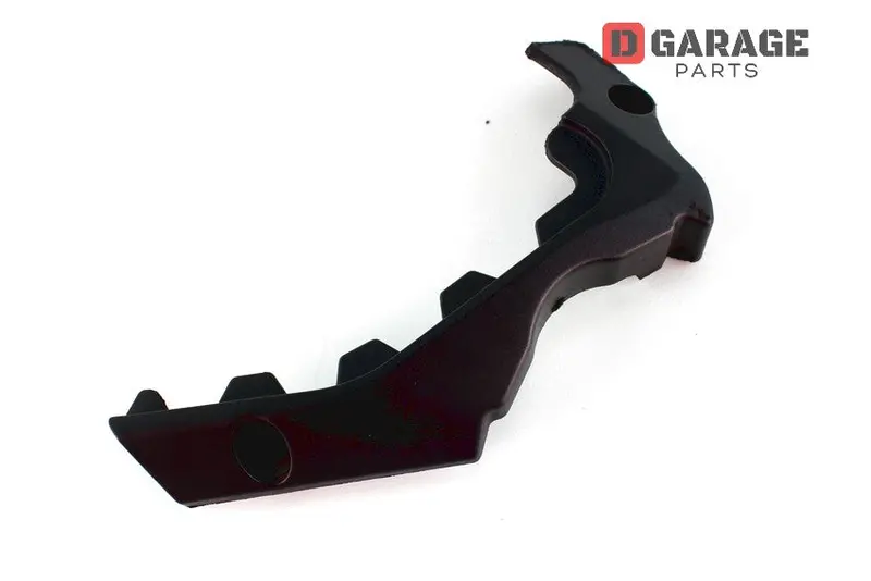 Plastica Copri Pignone Ducati Multistrada 1000 Ds 2