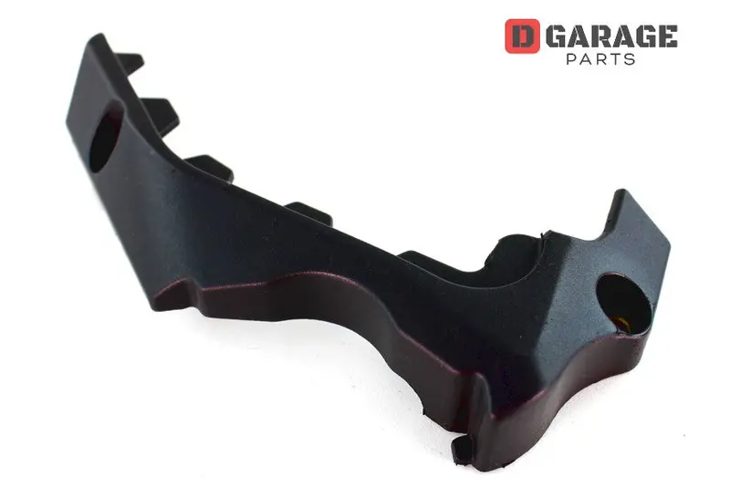Plastica Copri Pignone Ducati Multistrada 620 1000 1