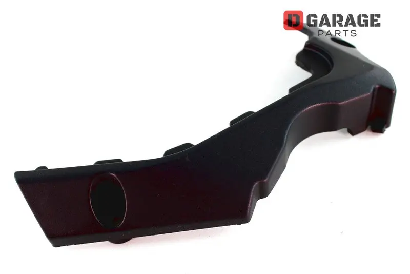Plastica Copri Pignone Ducati Multistrada 620 1000 2