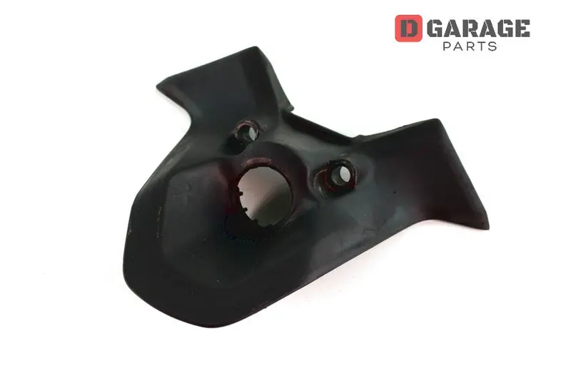 Plastica Cover Chiavi Ducati Sbk 848 1098 1198 1