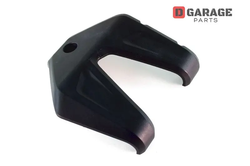 Plastica Cover Filtro Canister Ducati Multistrada 1260 1260S 1