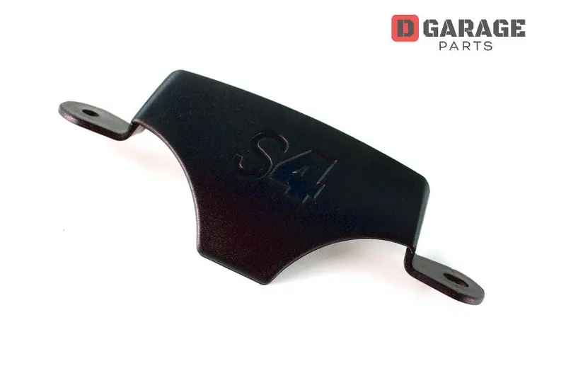 Plastica Cruscotto Ducati Monster S4 916 1