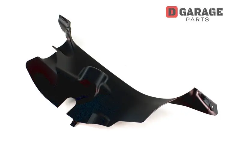 Plastica Cupolino Destra Ducati Panigale V4 V4s V4r 1