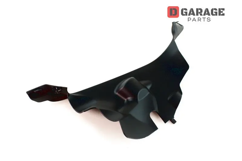 Plastica Cupolino Destra Ducati Panigale V4 V4s V4r 2