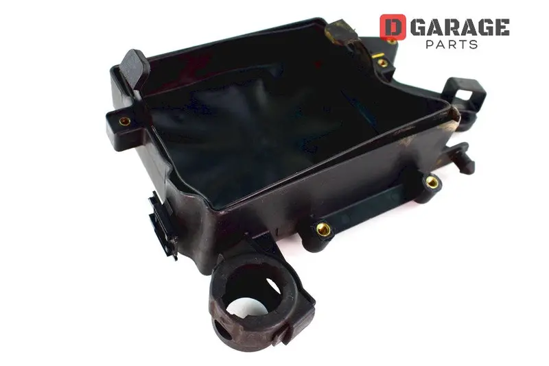 Plastica Fissaggio Batteria Ducati Multistrada 620 2