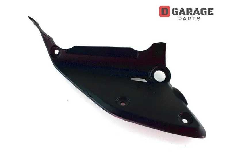 Plastica Guancia Destra Ducati Streetfighter V4s V4 1
