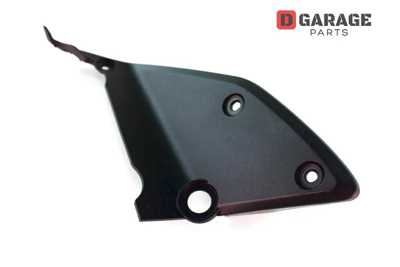 Plastica Guancia Interna Sinistra Ducati Streetfighter V4s V4 1