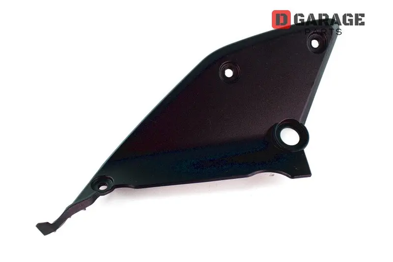 Plastica Guancia Interna Sinistra Ducati Streetfighter V4s V4 2