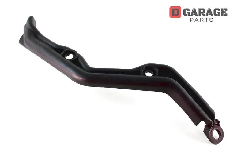 Plastica Guidatubo Olio Freno Ducati Streetfighter V2 1