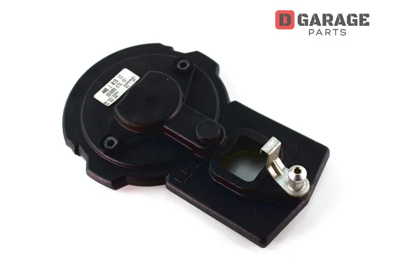 Plastica Inferiore Cruscotto Strumenti Ducati Sbk 749 999 1