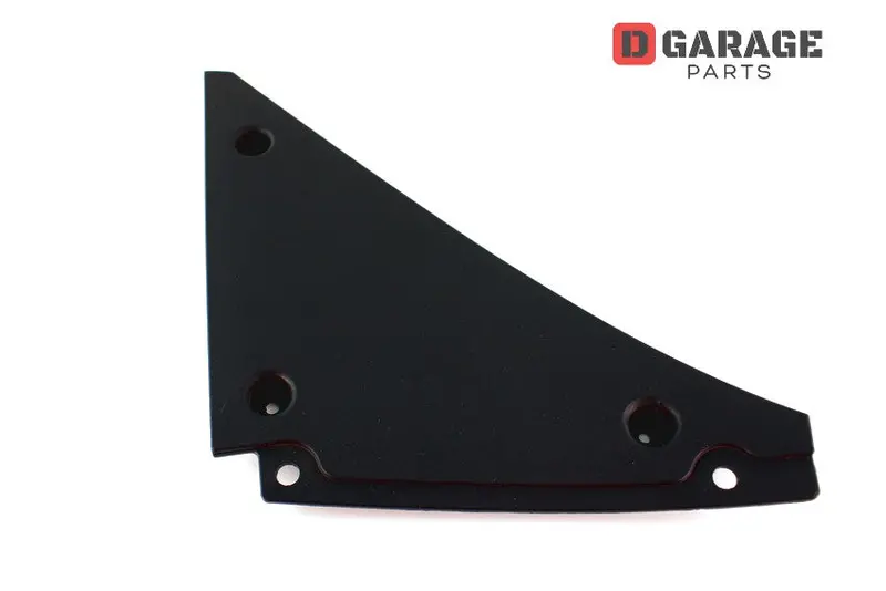 Plastica Interna Destra Ducati Sbk 848 1098 1198 1