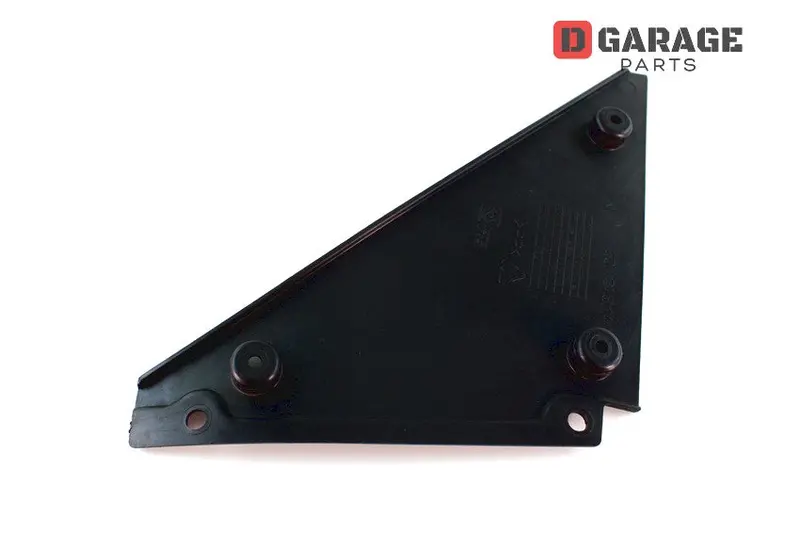 Plastica Interna Destra Ducati Sbk 848 1098 1198 2