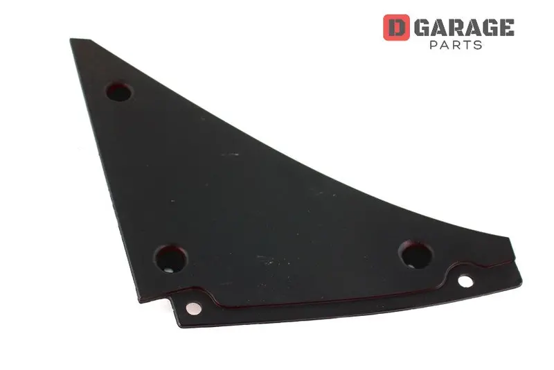 Plastica Interna Destra Ducati Sbk 848 848Evo 1098 1198 1