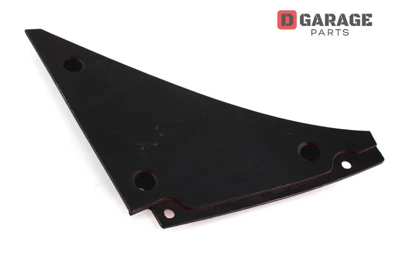 Plastica Interna Destra Ducati Sbk 848 848Evo 1098 1198 1