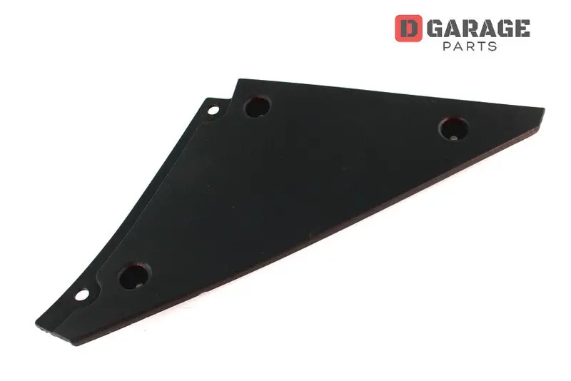 Plastica Interna Destra Ducati Sbk 848 848Evo 1098 1198 1