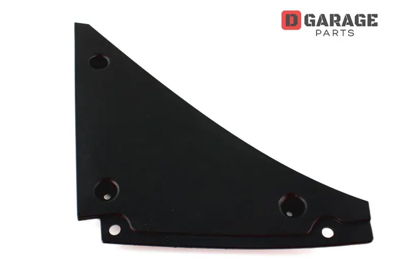 Plastica Interna Destra Ducati Sbk 848 848Evo 1098 1198 1