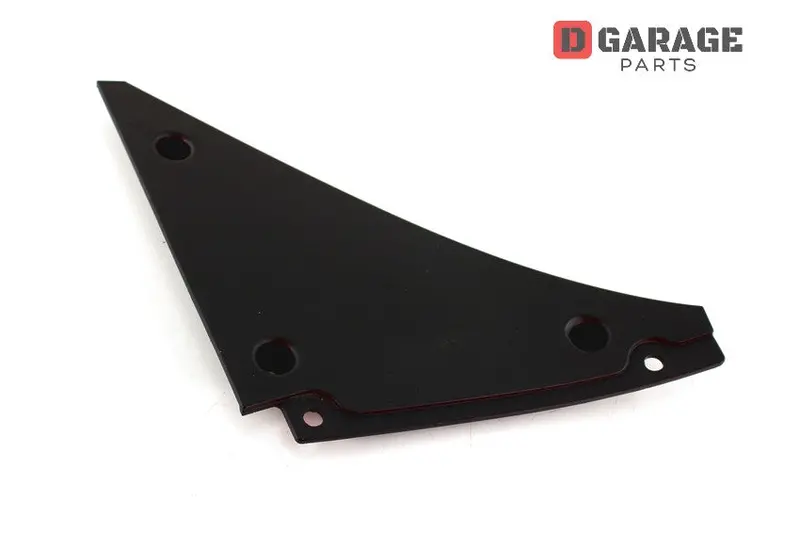 Plastica Interna Destra Ducati Sbk 848 848Evo 1098 1198 1