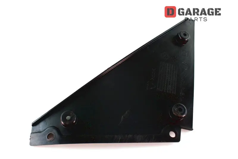 Plastica Interna Destra Ducati Sbk 848 848Evo 1098 1198 2
