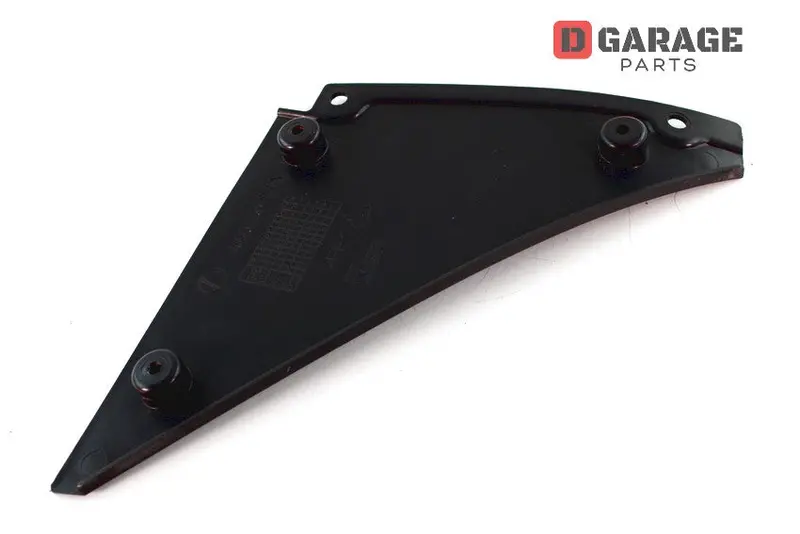 Plastica Interna Destra Ducati Sbk 848 848Evo 1098 1198 2