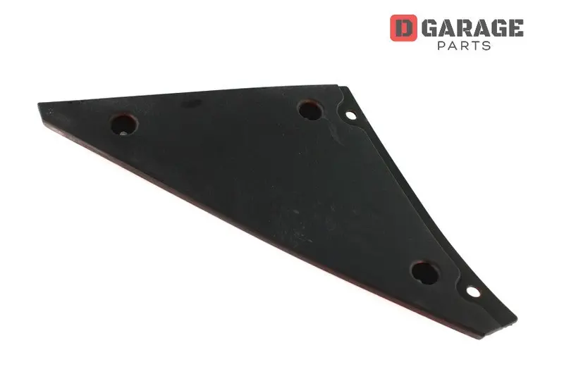 Plastica Interna Sinistra Ducati Sbk 848 1098 1198 1