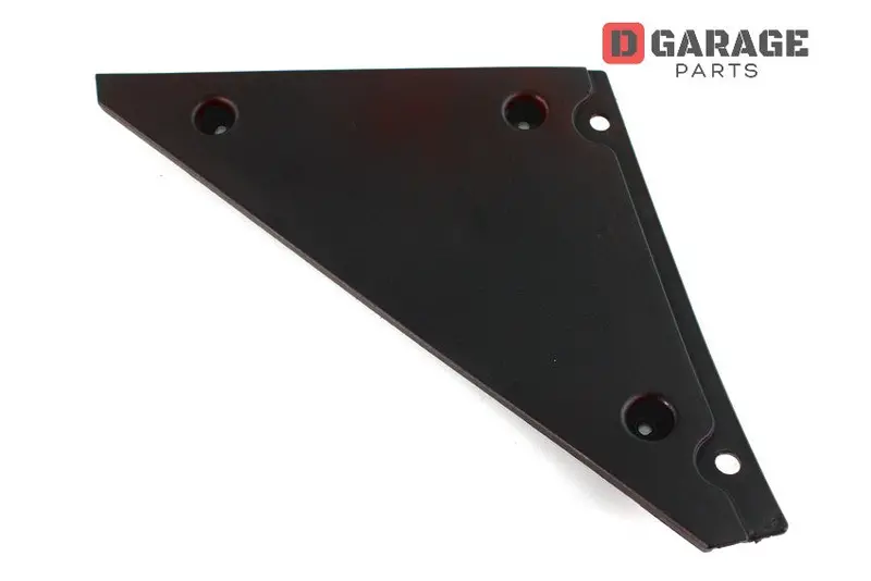 Plastica Interna Sinistra Ducati Sbk 848 1098 1198 1