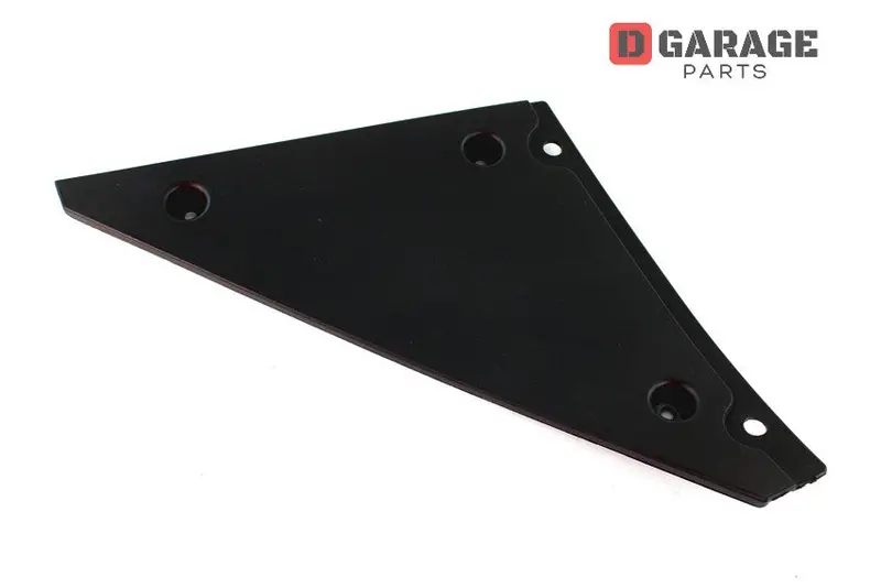 Plastica Interna Sinistra Ducati Sbk 848 848Evo 1098 1198 1