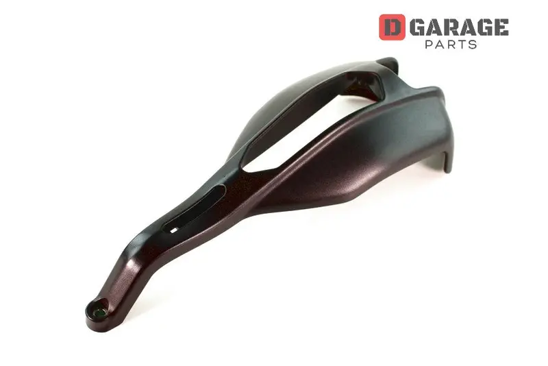 Plastica Paramano Destro Ducati Hypermotard 796 1100 2
