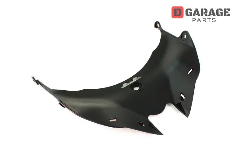 Plastica Paraspruzzi Ducati Panigale 899 1199 1