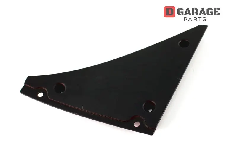 Plastica Paratia Interna Sinistra Ducati Sbk 848 1098 1198 1